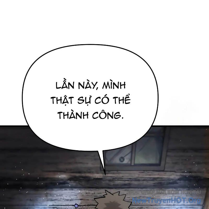 Đại Chiến Tử Thi Chương 18 Ảnh 120