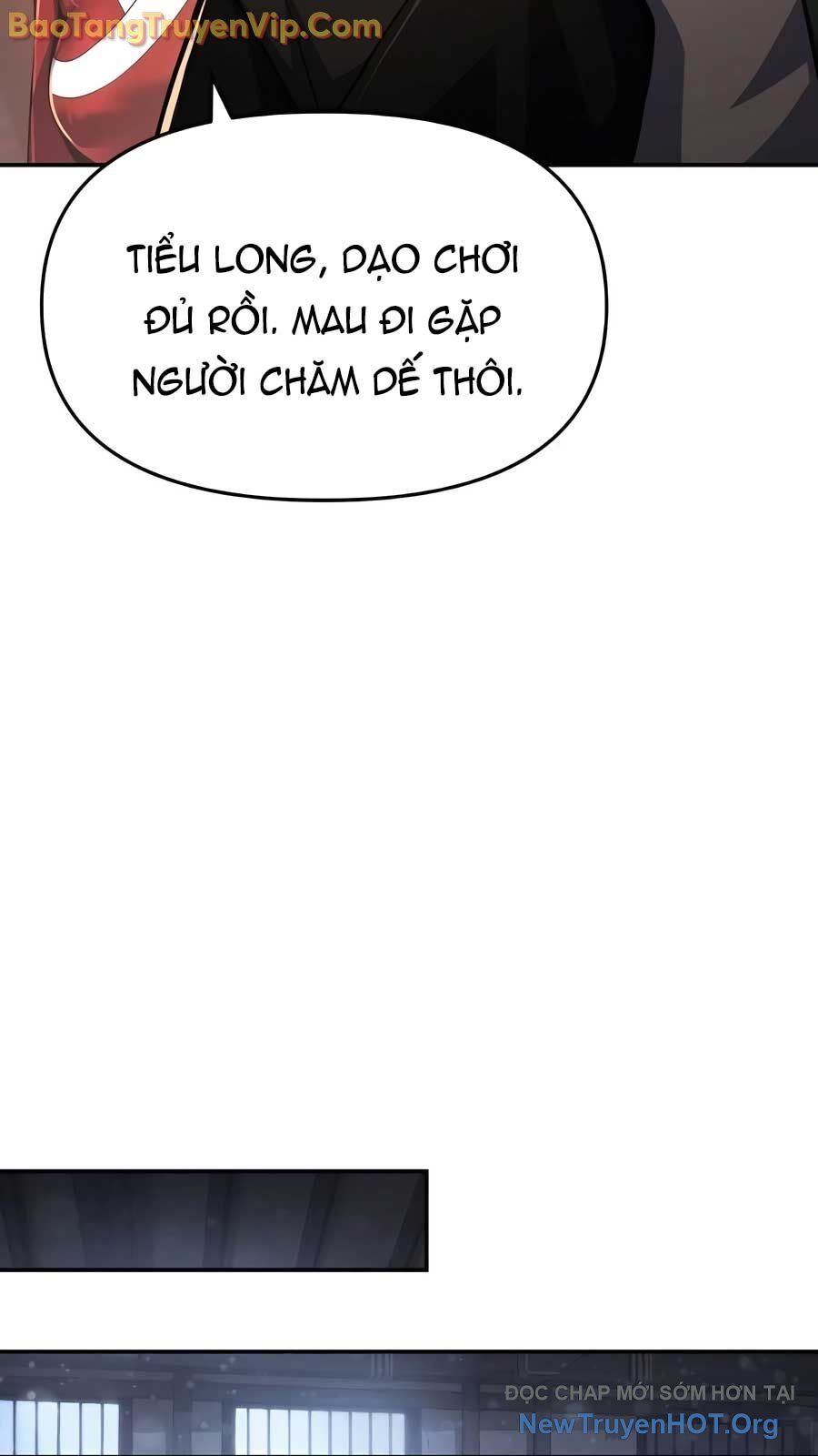Chuyên Gia Côn Trùng Tại Đường Gia Tứ Xuyên Chương 46 Ảnh 35