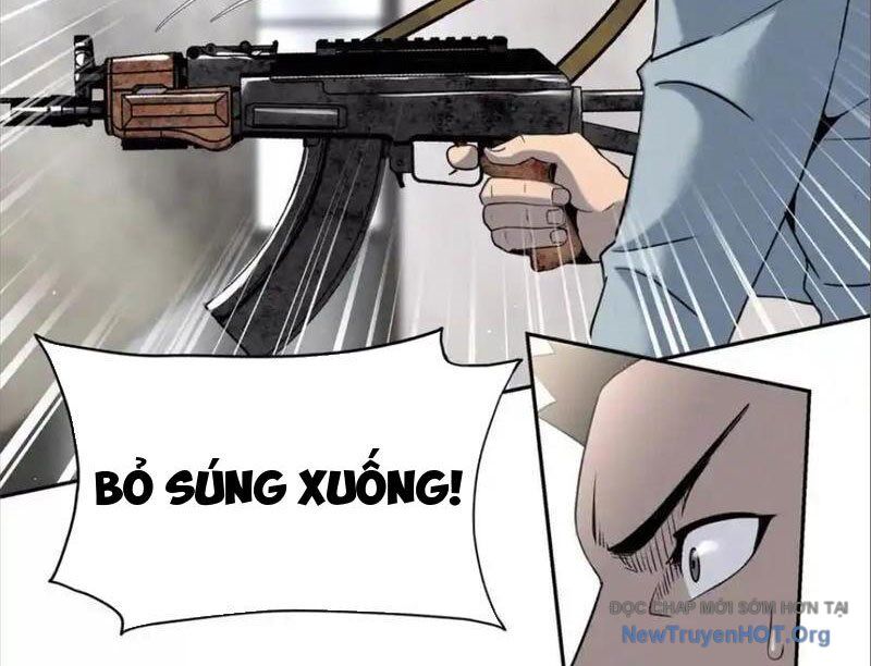 Trò Chơi Vô Vọng Chương 26 Ảnh 195