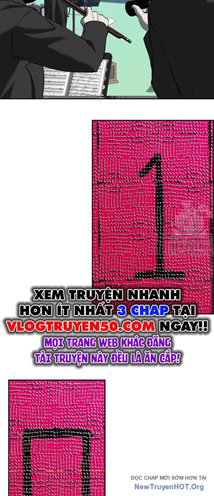 Bạn Gái Tôi Là Quái Vật Chương 46 Ảnh 20