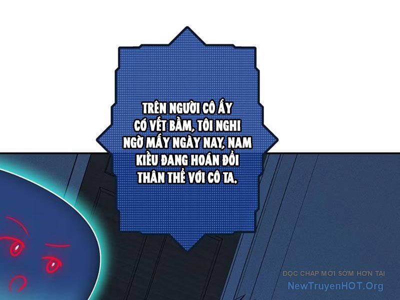 Hẹn Hò Để Cứu Thế Giới Chương 18 Ảnh 38