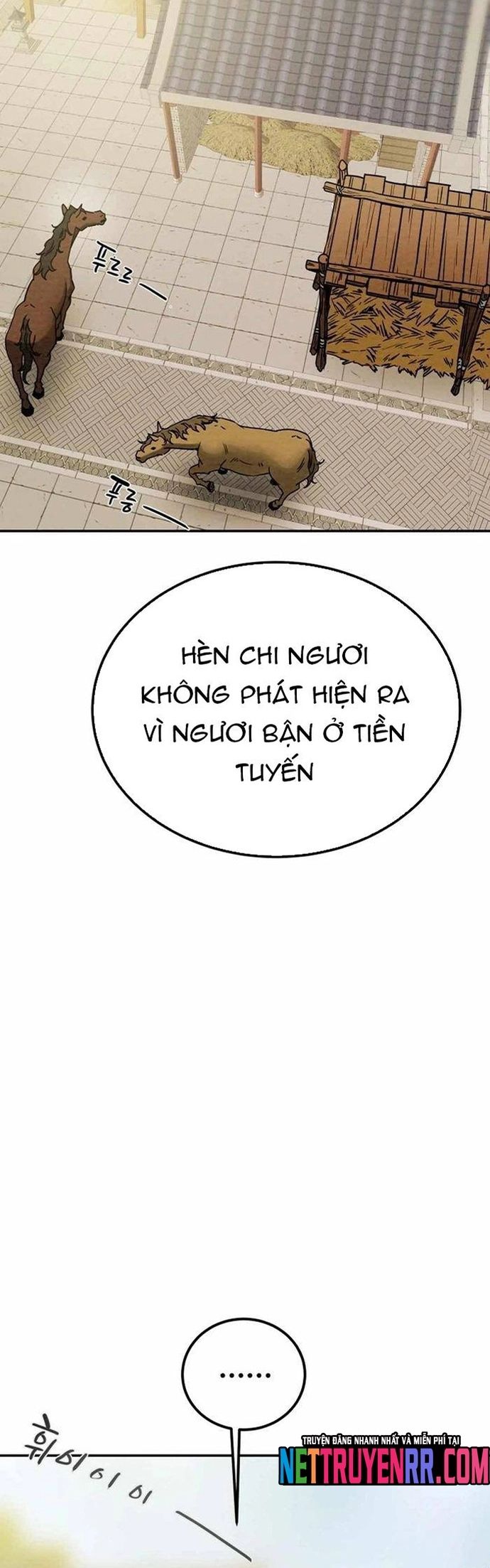 Minh Nguyệt Truyện Chương 99 Ảnh 17