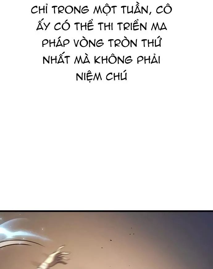 Sự Trở Lại Của Pháp Sư Vĩ Đại Sau 4000 Năm Chương 214 Ảnh 8