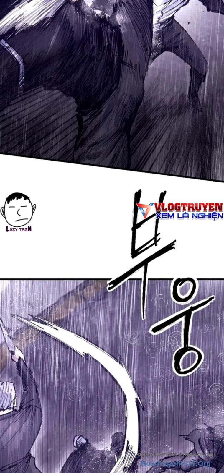 Thượng Lưu Chương 40 Ảnh 80
