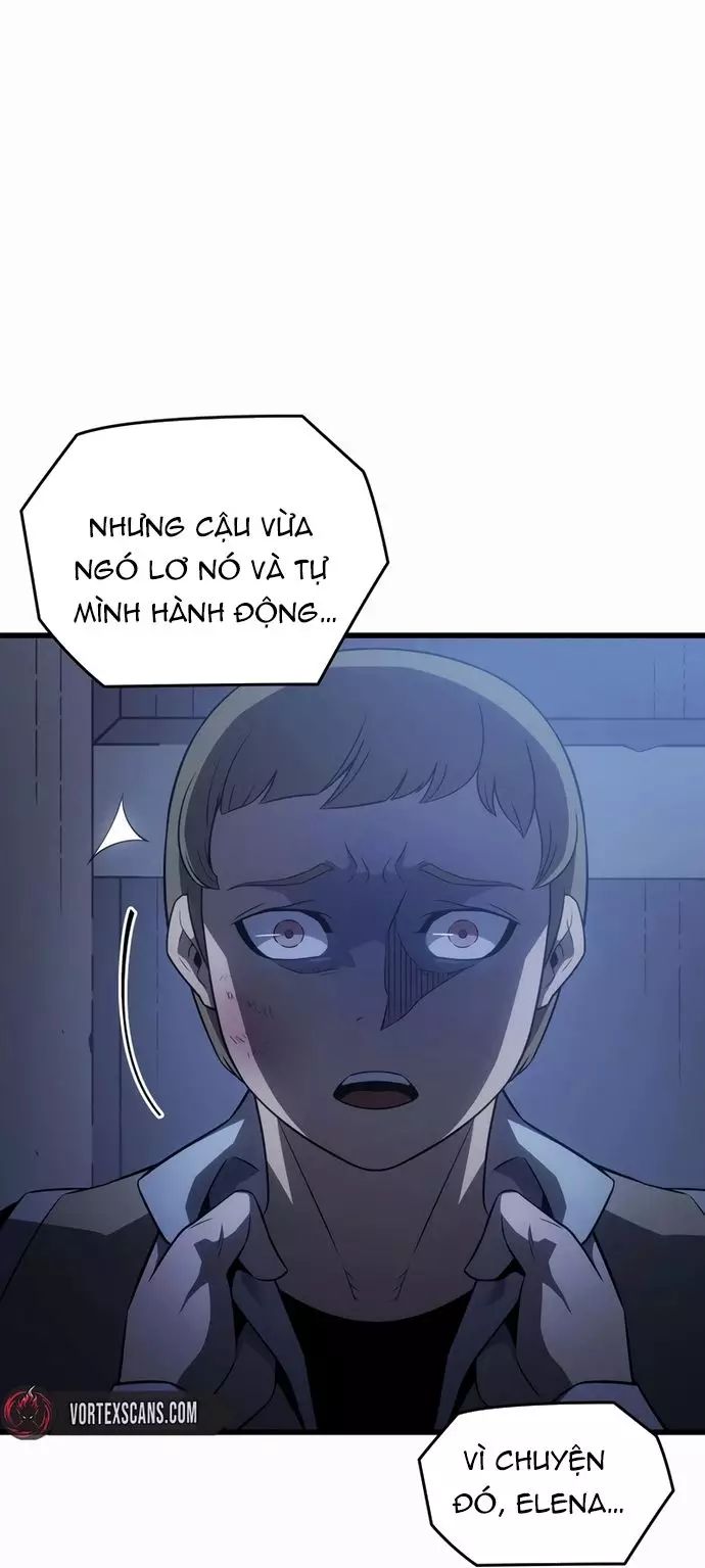 Sự Trở Lại Của Pháp Sư Vĩ Đại Sau 4000 Năm Chương 214 Ảnh 43