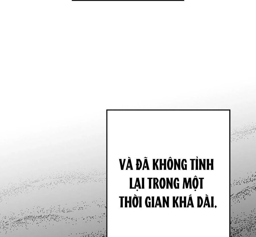 Bị Che Khuất Bởi Mặt Trời Lặn Chương 205 Ảnh 101