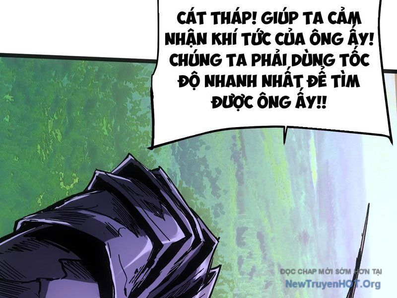 Không Chết Được Ta Đành Thống Trị Ma Giới Chương 109 Ảnh 75
