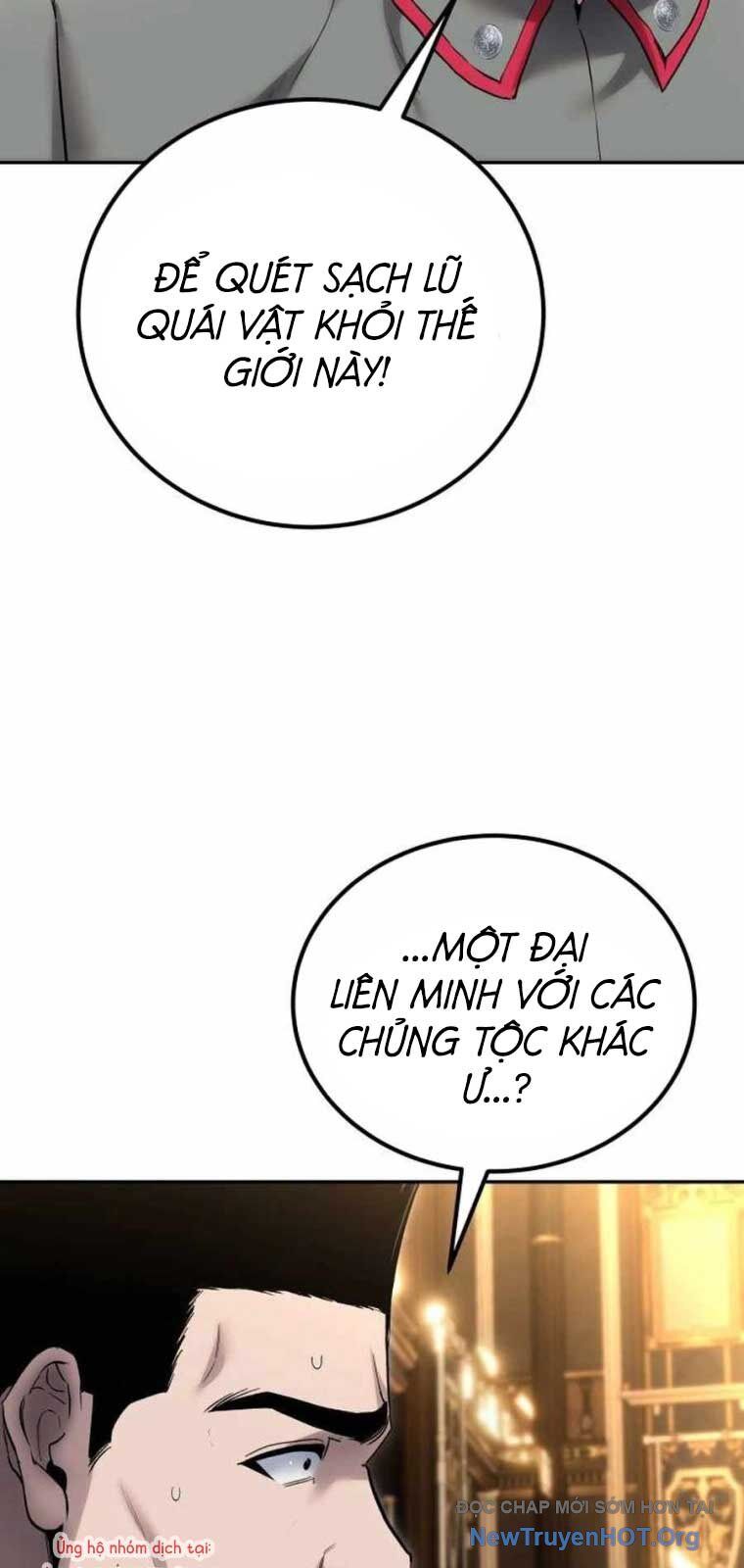Tôi Mạnh Hơn Anh Hùng Chương 81 Ảnh 79