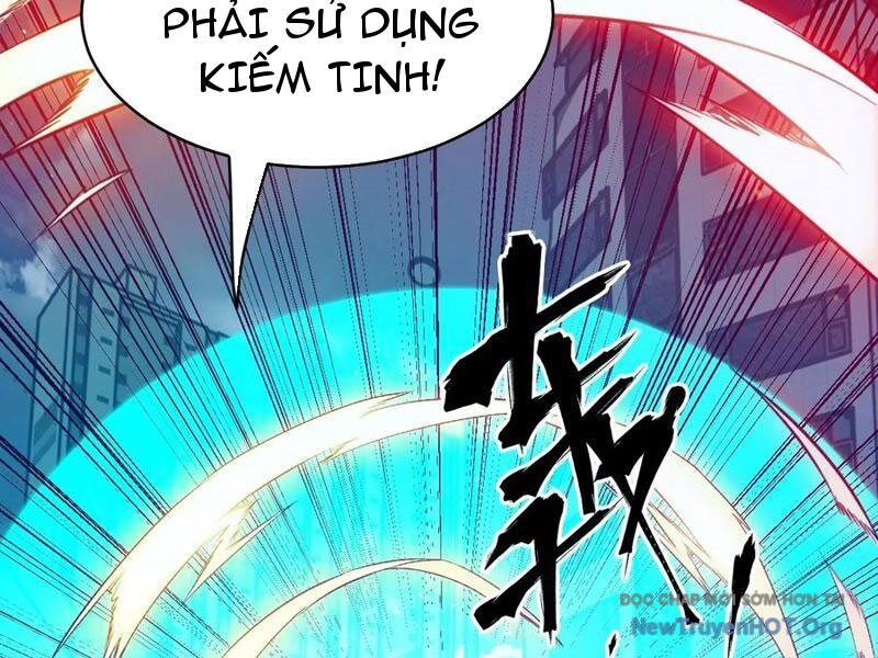 Tay Trái Của Ta Có Thể Biến Chương 120 Ảnh 64