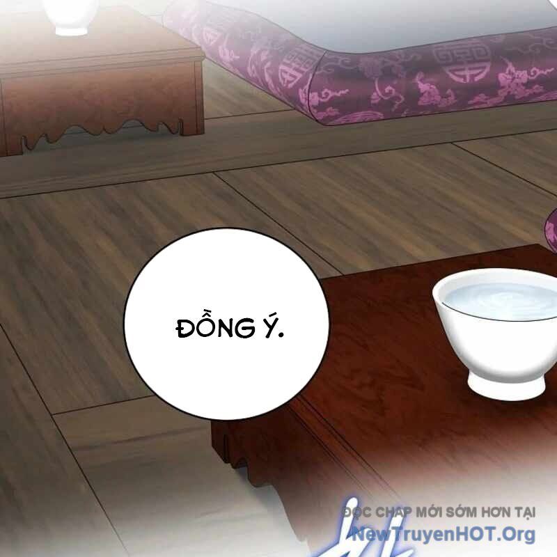 Hướng Dẫn Sinh Tồn Dành Cho Ranker Chương 52 Ảnh 20