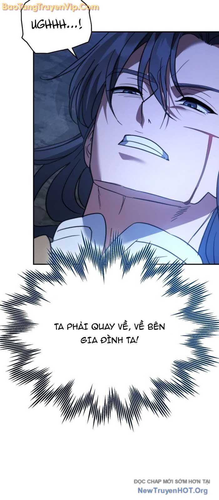 Tiểu Công Tử Của Ân Hạ Thương Đoàn Chương 27 Ảnh 75