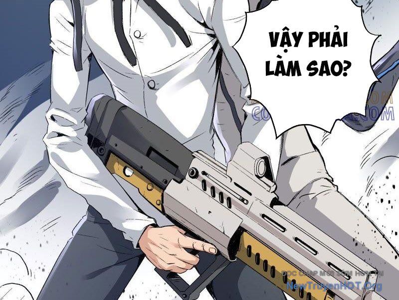 Vô Hạn Dị Hóa: Chiến Tranh Hệ Nhị Phân Chương 42 Ảnh 5