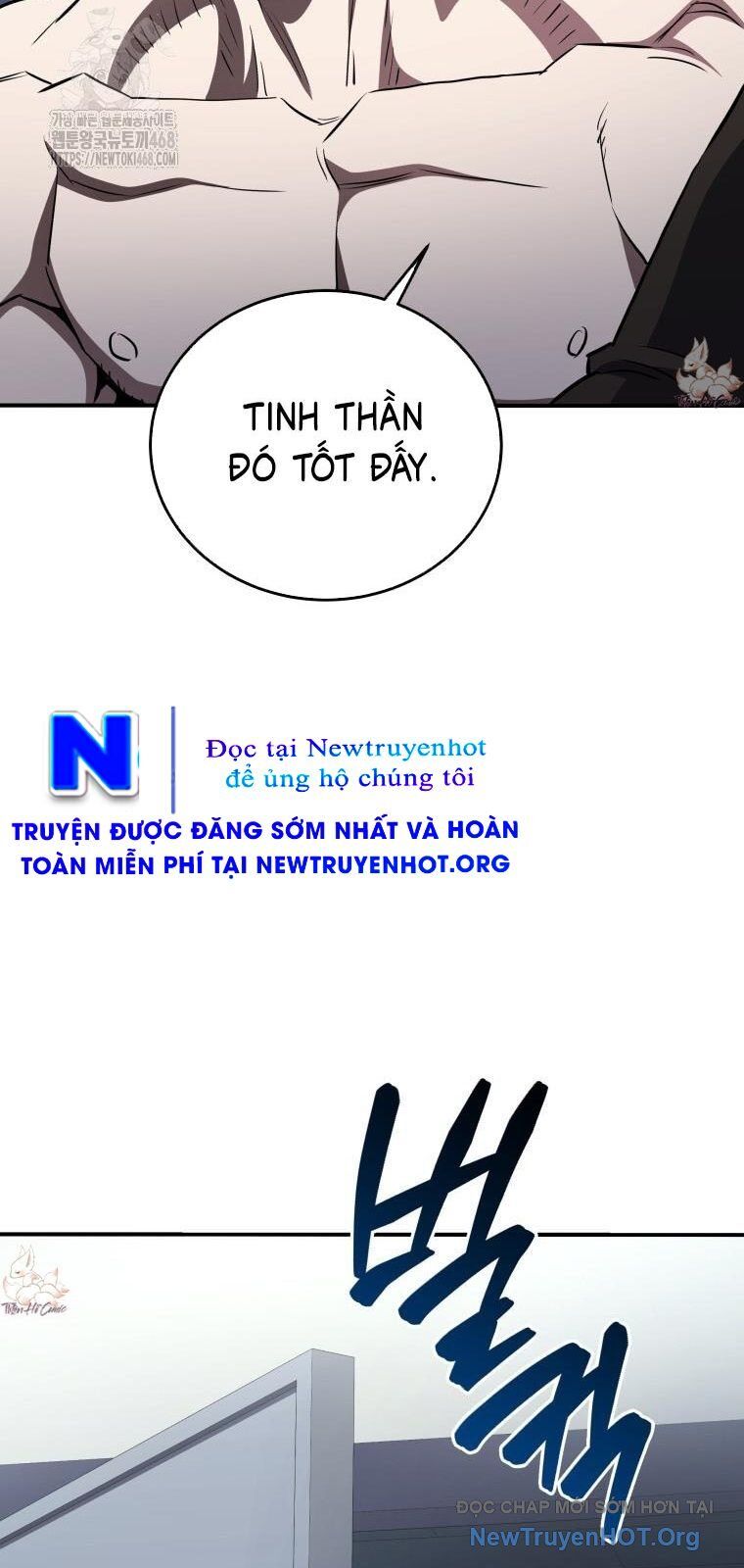Ác Nhân Lồng Bát Giác Chương 44 Ảnh 29