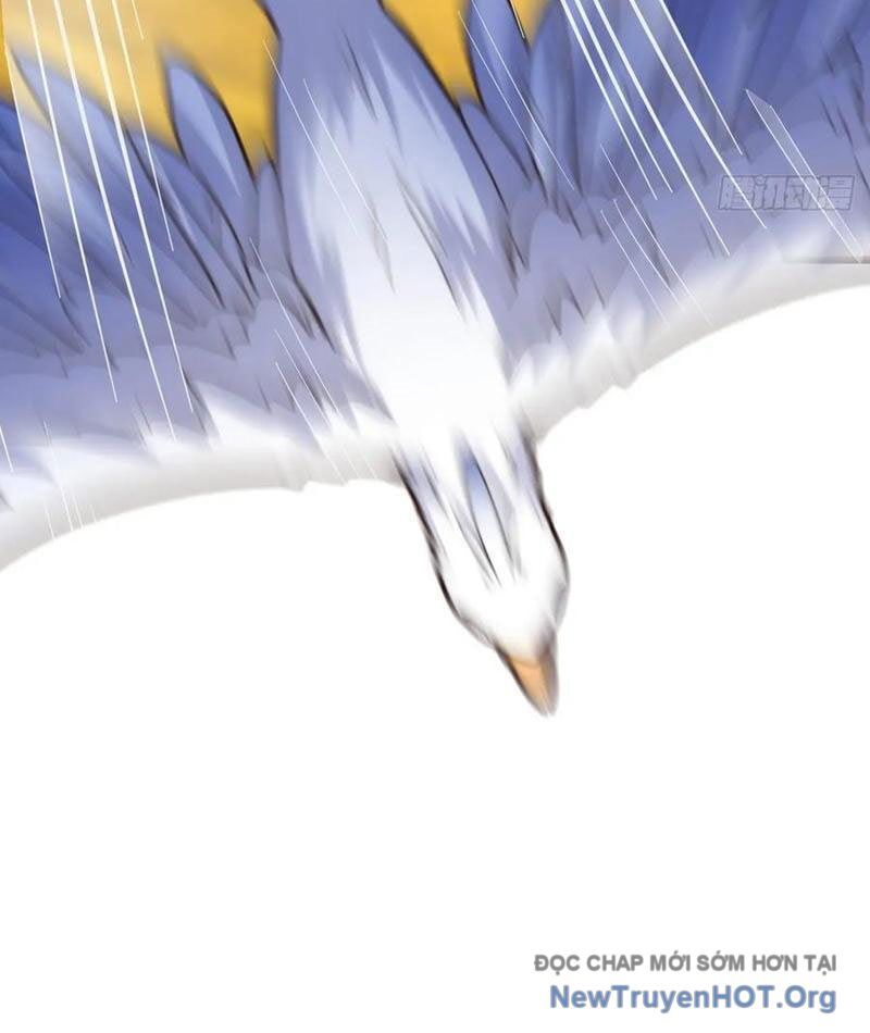 Đệ Tử Siêu Thần Ta Nằm Không, Tông Môn Hủy Diệt Ta Vô Địch Chương 63 Ảnh 29