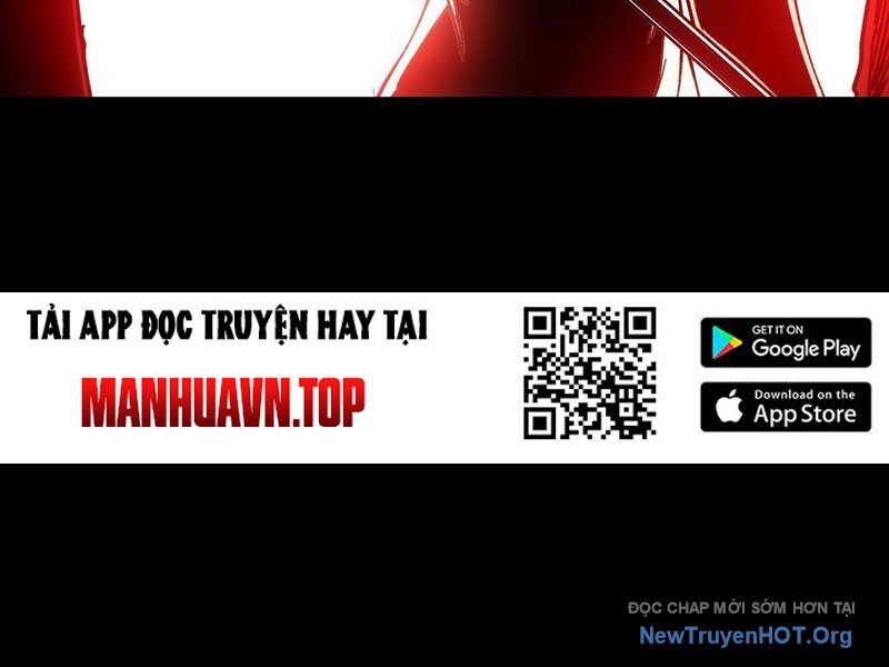 Không Chết Được Ta Đành Thống Trị Ma Giới Chương 109 Ảnh 134