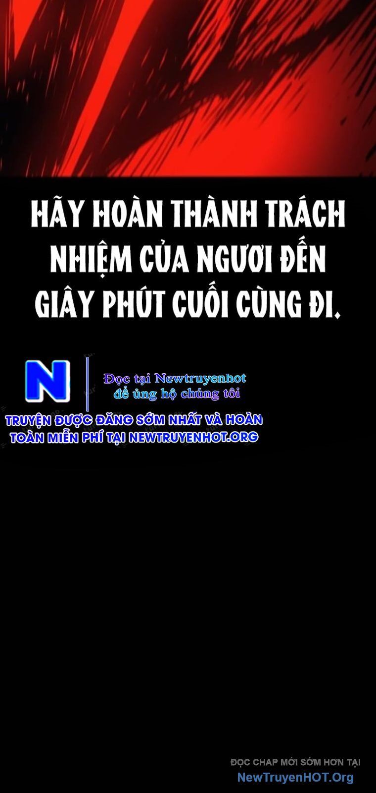 Tiếng Thét Cuồng Bạo Chương 81.5 Ảnh 111