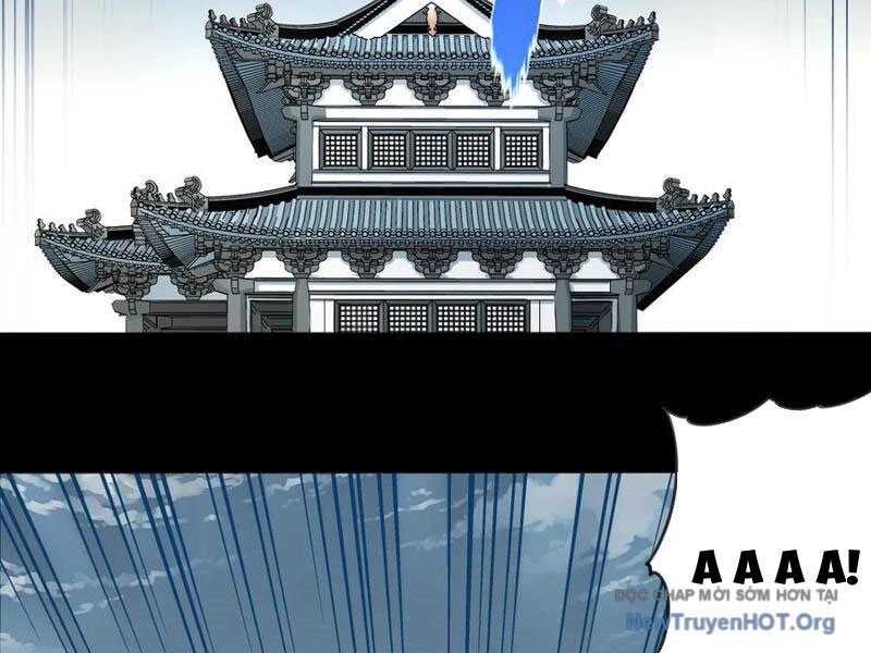 Ta Dùng Cơ Bắp Xưng Bá Tu Tiên Giới Chương 104 Ảnh 42