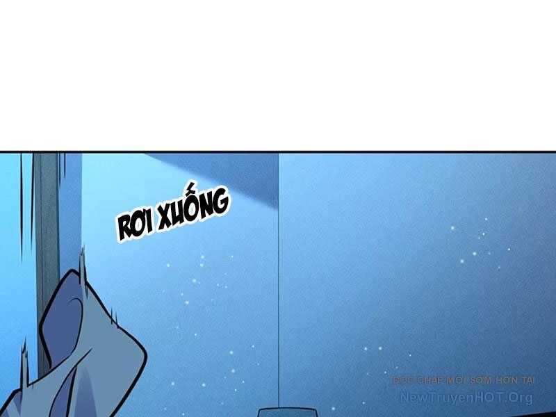 Hẹn Hò Để Cứu Thế Giới Chương 18 Ảnh 152