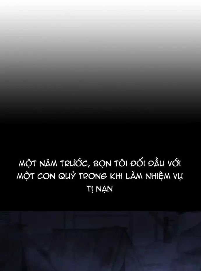 Sự Trở Lại Của Pháp Sư Vĩ Đại Sau 4000 Năm Chương 214 Ảnh 73