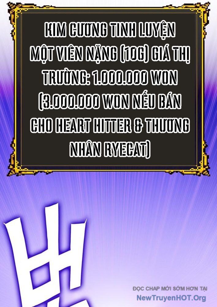 Cây Xẻng Xúc Được Mọi Thứ Chương 14 Ảnh 252