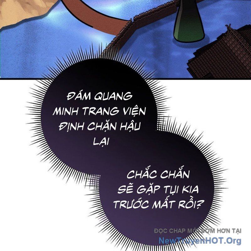 Cửu Thiên Kiếm Pháp Chương 125 Ảnh 127