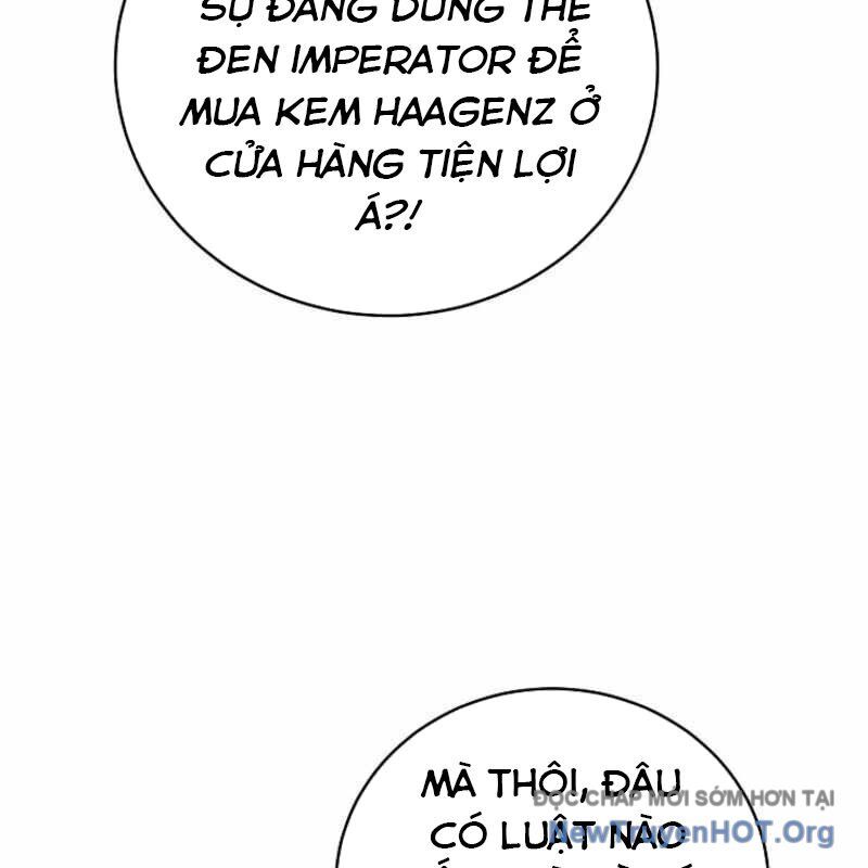 Hướng Dẫn Sinh Tồn Dành Cho Ranker Chương 52 Ảnh 128
