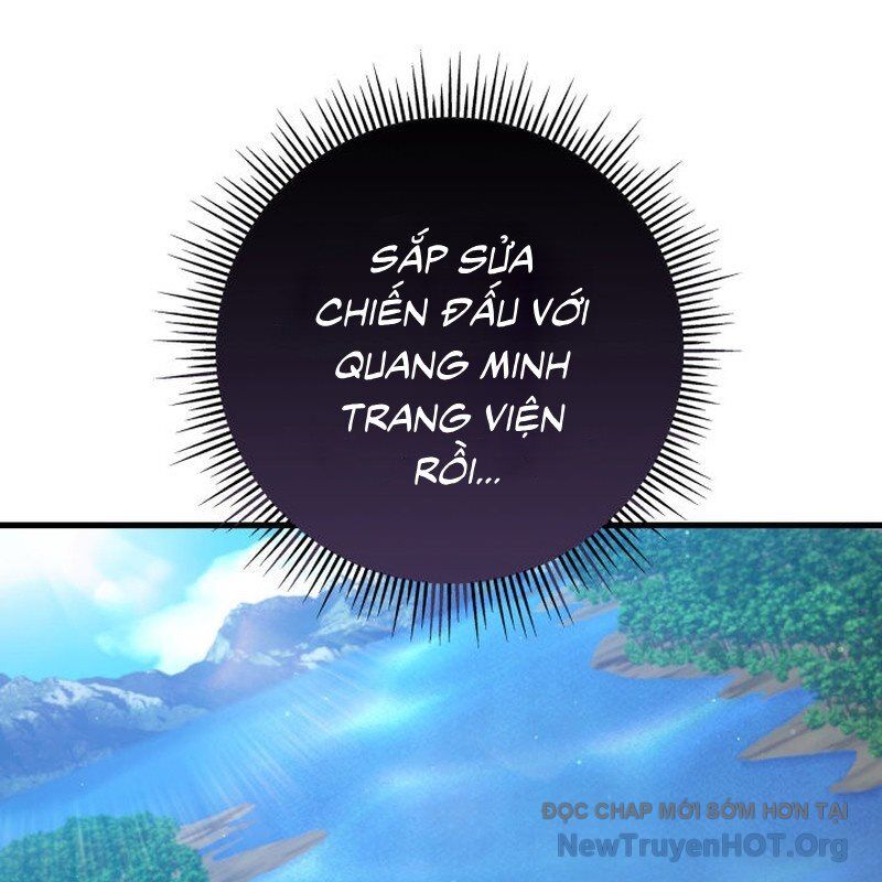 Cửu Thiên Kiếm Pháp Chương 125 Ảnh 170