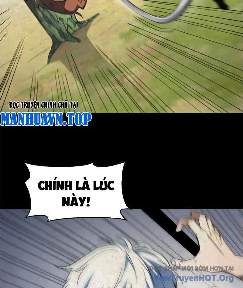 Hư Thực Chi Vương Chương 20 Ảnh 53