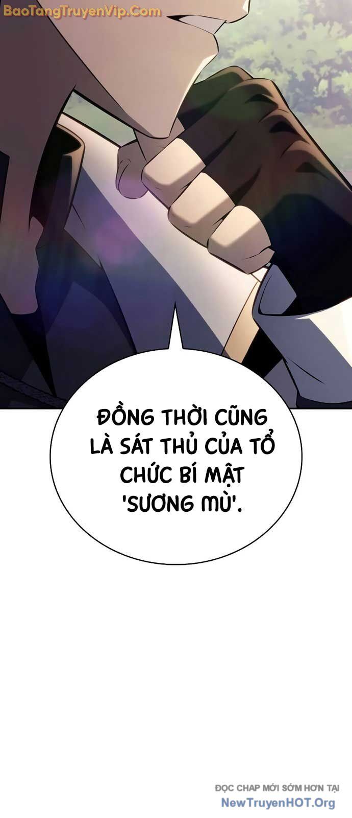 Cậu Út Nhà Công Tước Là Sát Thủ Hồi Quy Chương 84 Ảnh 8