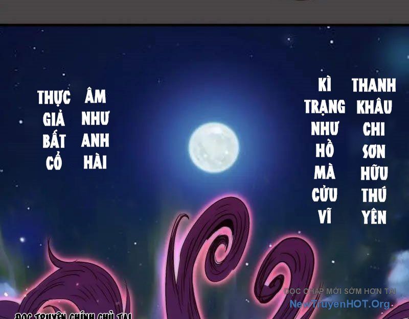 Cao Đẳng Linh Hồn Chương 342 Ảnh 95