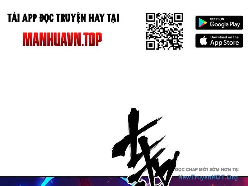 Tay Trái Của Ta Có Thể Biến Chương 120 Ảnh 69