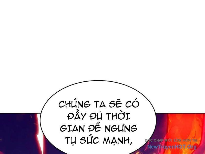 Tay Trái Của Ta Có Thể Biến Chương 120 Ảnh 58