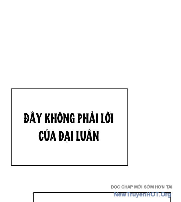 Ngoại Tôn Thiên Tài Của Nam Cung Thế Gia Chương 66 Ảnh 59