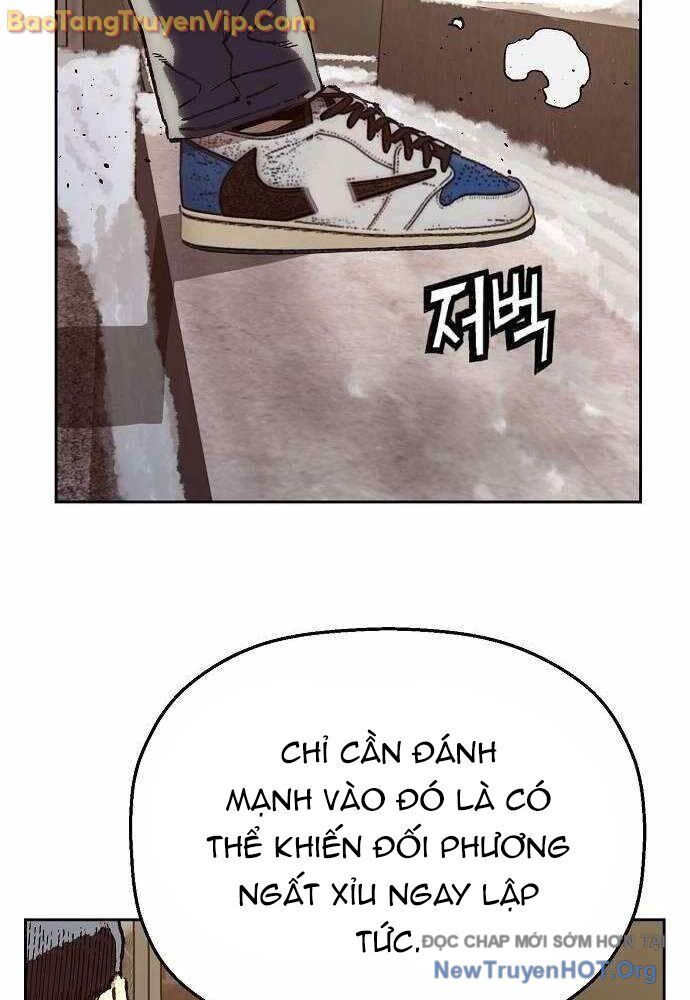 Hồ Sơ Ác Nhân Chương 7 Ảnh 39
