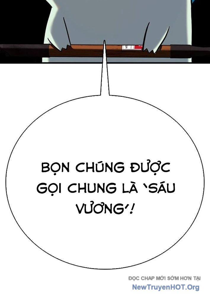 Cây Xẻng Xúc Được Mọi Thứ Chương 14 Ảnh 81