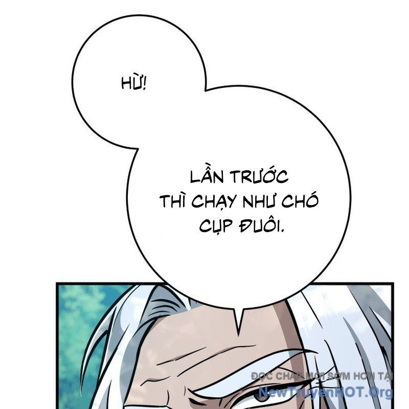 Cửu Thiên Kiếm Pháp Chương 125 Ảnh 242