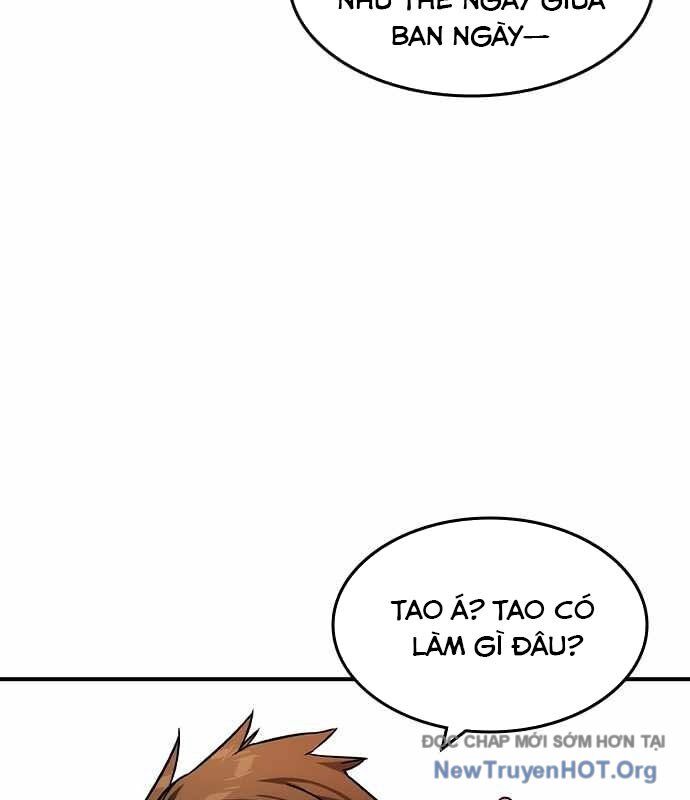 Quý Công Tử Chương 37 Ảnh 5