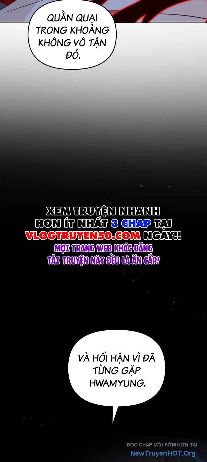 Giao Kèo Với Quỷ Chương 35 Ảnh 50