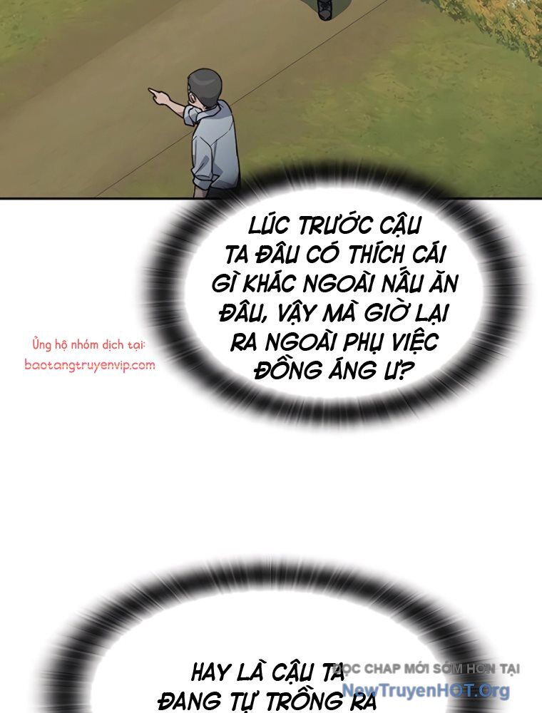 Chữa Lành Cuộc Sống Thông Qua Cắm Trại Ở Thế Giới Khác Chương 64 Ảnh 23