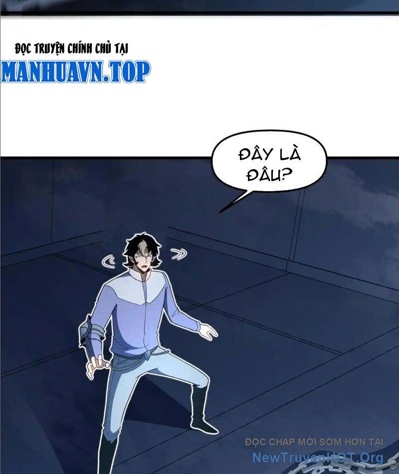 Hư Thực Chi Vương Chương 21 Ảnh 10