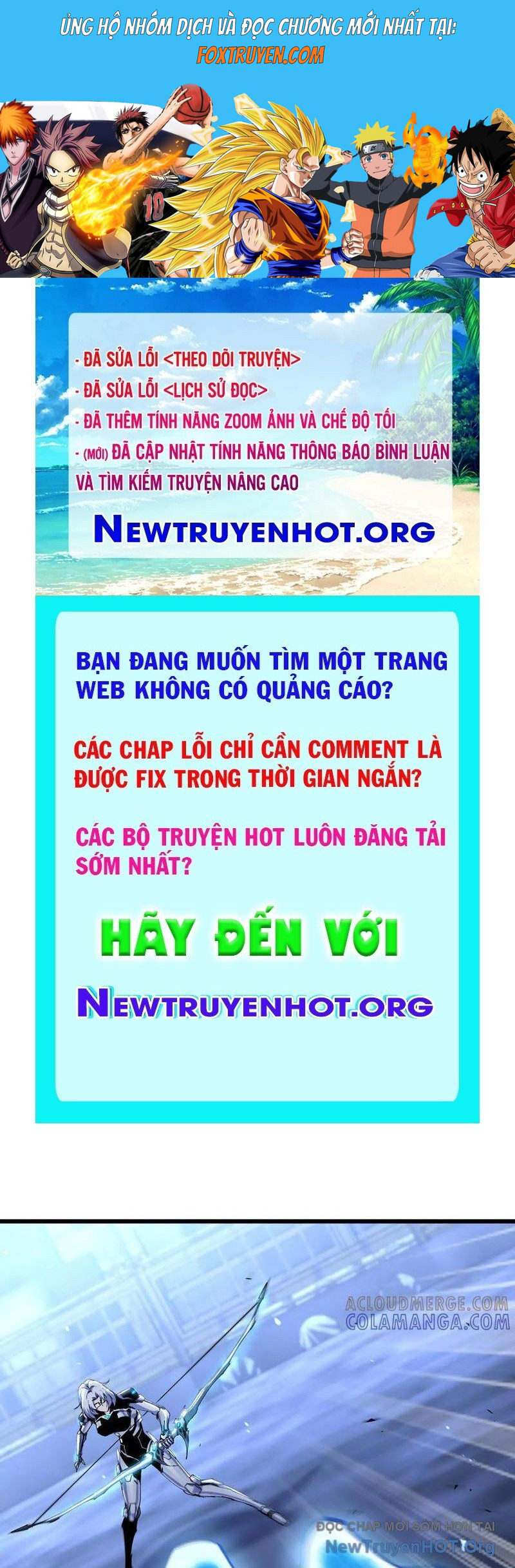 Mạt Thế Cẩu Sinh: Gián Giúp Ta Chồng Buff Chương 56 Ảnh 2