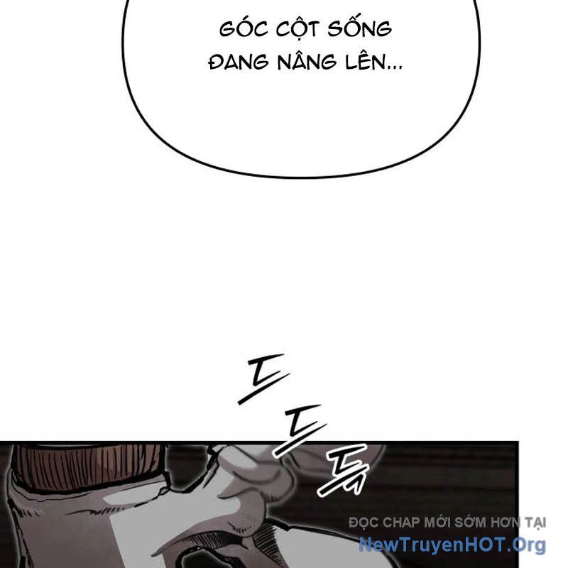Đại Chiến Tử Thi Chương 17 Ảnh 32