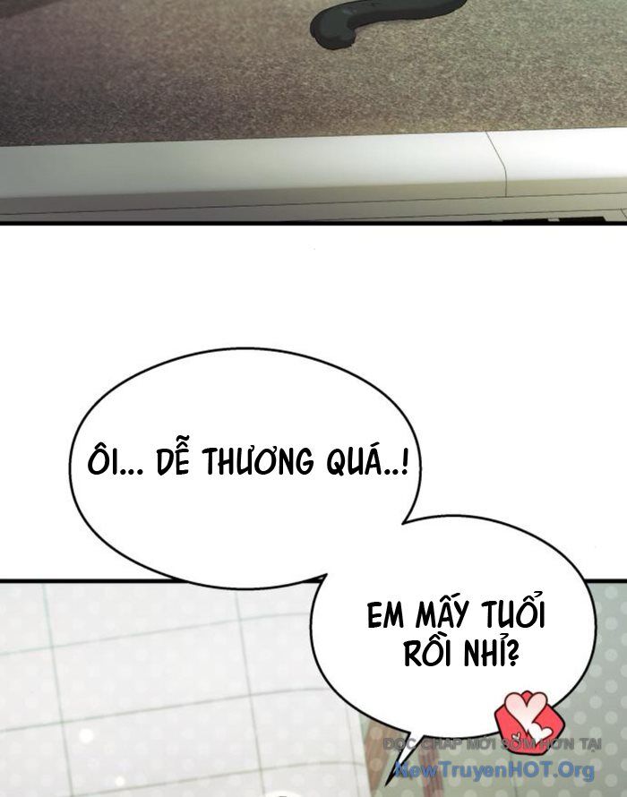 Hẹn Hò Rùng Rợn Chương 25 Ảnh 30