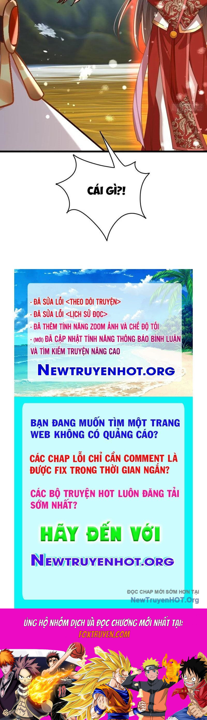 Đệ Tử Siêu Thần Ta Nằm Không, Tông Môn Hủy Diệt Ta Vô Địch Chương 63 Ảnh 56