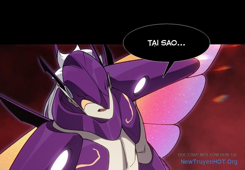 Quỷ Tiến Hóa Chương 115 Ảnh 30