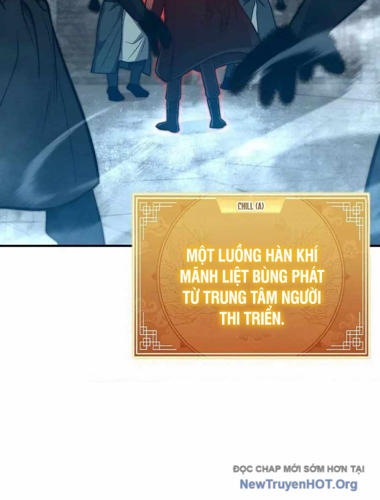 Ta Trở Thành Truyền Nhân Của Võ Thần Chương 33 Ảnh 112