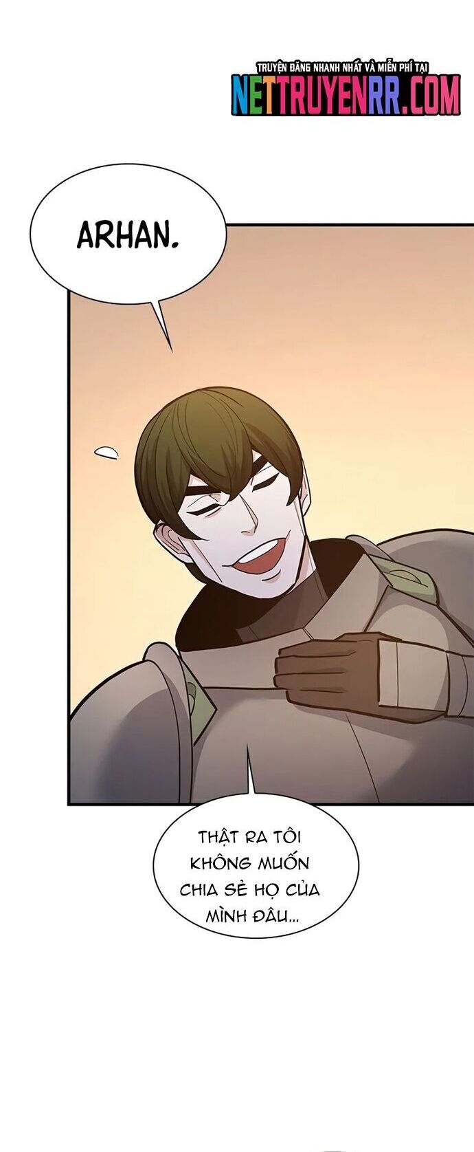 Hầm Ngục Hướng Dẫn Cấp Địa Ngục Chương 223 Ảnh 21