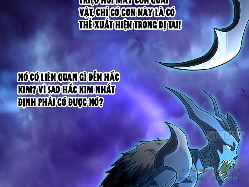 Ta Bắt Quái Thú Ở Tận Thế Chương 21 Ảnh 109