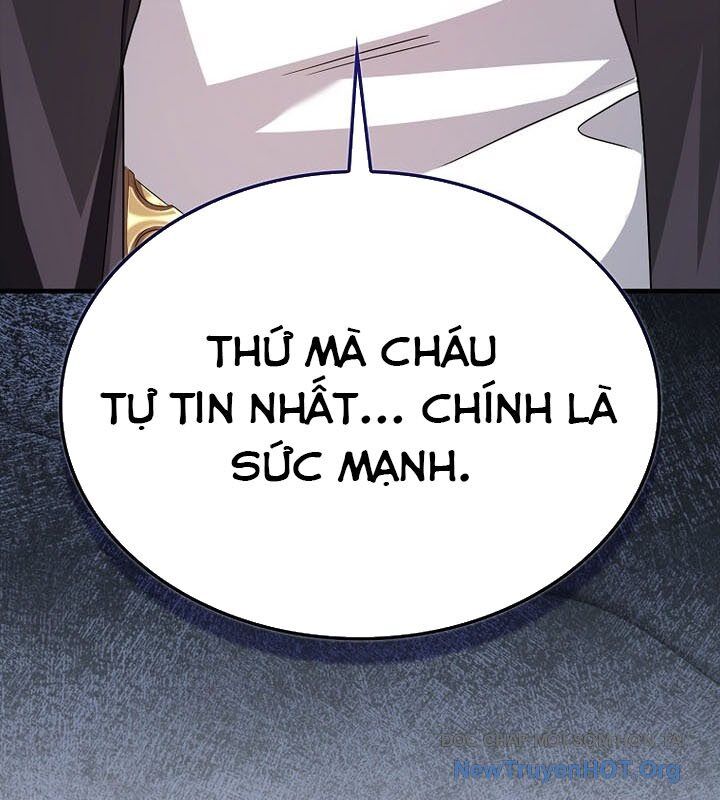 Pháp Sư Cận Chiến Mạnh Nhất Chương 78 Ảnh 194
