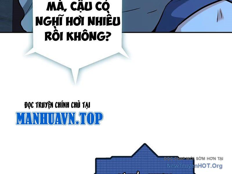 Hẹn Hò Để Cứu Thế Giới Chương 18 Ảnh 40